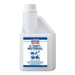 LiquiMoly 2-Takt-Motoroil Inh. ; 250 ml