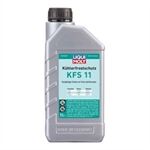 LiquiMoly Kühlerfrostschutz KFS 11, 1L, Kunststoff-Kanister