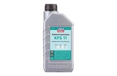 LiquiMoly Kühlerfrostschutz KFS 11, 1L, Kunststoff-Kanister