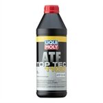 LiquiMoly ATF TopTec1100 500 ml universell Automatikgetriebe