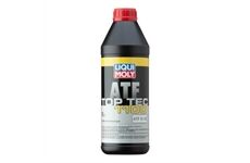 LiquiMoly ATF TopTec1100 500 ml universell Automatikgetriebe