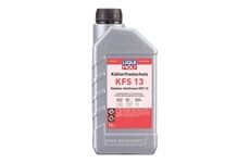 LiquiMoly Kühlerfrostschutz KFS 13, 1L, Kunststoff-Kanister