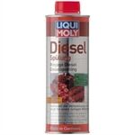 LiquiMoly Diesel-Spülung 500 ml Dose