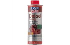 LiquiMoly Diesel-Spülung 500 ml Dose