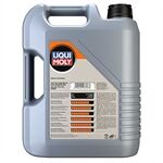 LiquiMoly Top-Tec 4200 5 W-30 5,0 L Kanister