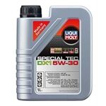 LiquiMoly Special Tec DX1 5W-30 1L für Benzinfahrzeuge