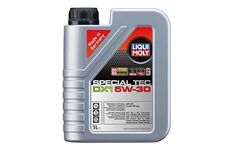 LiquiMoly Special Tec DX1 5W-30 1L für Benzinfahrzeuge