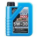 LiquiMoly Longtime High Tech 5W-30 1,0 L Kanister