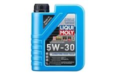 LiquiMoly Longtime High Tech 5W-30 1,0 L Kanister