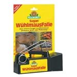 Neudorff Neudorff Sugan Wühlmaus-Falle 1 Stck