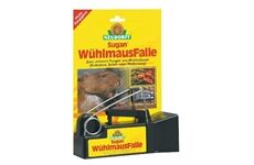 Neudorff Neudorff Sugan Wühlmaus-Falle 1 Stck