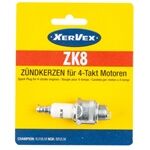  ZK8 Zündkerze