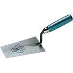 KWB JUNG Berner Putzkelle 160mm