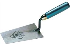 KWB JUNG Berner Putzkelle 160mm