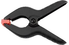 KWB Kunststoff-Leimzange 225mm