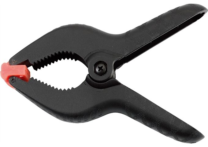 KWB Kunststoff-Leimzange 225mm