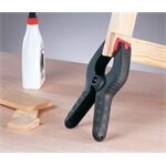 KWB Kunststoff-Leimzange 225mm