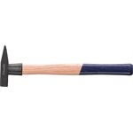 KWB Schlosserhammer TÜV/GS 500g