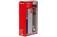Fischer Kippdübel DUOTEC 10 S PH LD, 10 Stk.