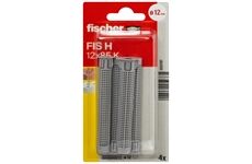 Fischer Siebhülse FIS HK 12X85 K (4 Stck)