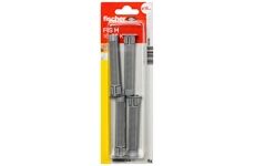 Fischer Siebhülse FIS H 16x85 K K (4 Stck)