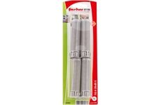 Fischer Injekt.-Ankerhülse FIS HK 20 x 85 K, 4 Stk.