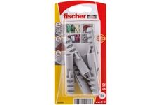 Fischer Dübel S12GK (6 Stck)