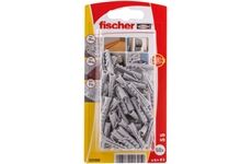 Fischer Dübel S5GK (50 Stck)