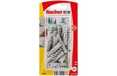 Fischer Dübel S8GK (20 Stck)