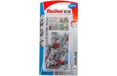 Fischer DUOBLADE K 10 Stück