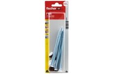 Fischer Fensterrahmenschr.m.Senkkopf FFS 7,5x132 K (6 St.)