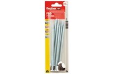 Fischer Fensterrahmenschr.m.Senkkopf FFS 7,5x152 K (6 St.)