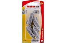 Fischer Gasbetondübel GB8K (4 Stck)