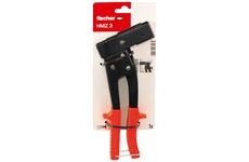Fischer Heimwerkerzange HM Z 3 Inhalt ;1St