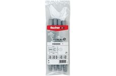 Fischer Gerüstdübel S14 ROE 185 B (4 Stck)