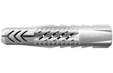 Fischer Universaldübel UX 6 (50 St.)
