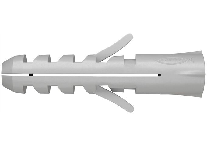 W1_P_P_S-CGI_V1.jpg