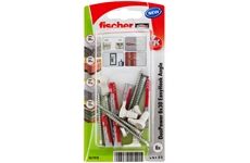 Fischer DuoPower 6x30 EasyHook Angle K (6)