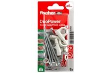Fischer DuoPower 6x30 EasyHook Loop K (6)