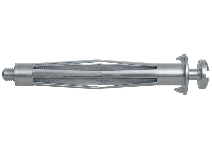 W1_P_P_HM-4x46-CGI_V1.jpg