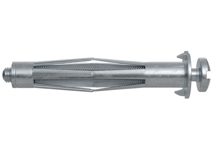W1_P_P_HM-5x52-CGI_V1.jpg