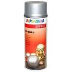 Dupli-Color METAL SILVER Buntlack 400 ml