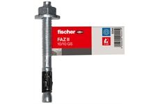 Fischer Ankerbolzen FAZ II 10/10 GS E (1 Stck)