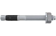Fischer Hochleistungsanker FAZ II 10/30 E (1 St.)