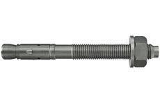 Fischer Bolzenanker 12/10 R E (1 Stk.)
