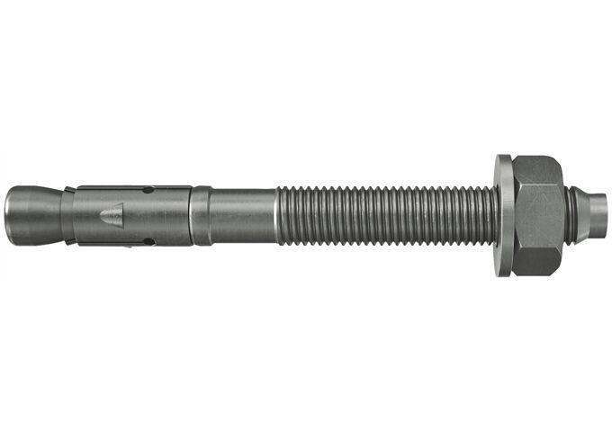 W1_P_P_FAZ-II-PLUS-R-CGI_F_SALL_V1.jpg