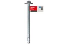 Fischer Fischer-Bolzen FBN II 12/120 GS E (1 Stck)