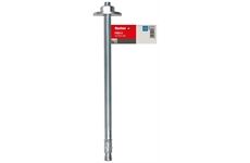 Fischer Bolzen FBN II 12/140 GS E (1 Stck)