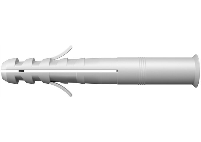 W1_P_P_S14ROE-CGI_F_SALL_AQQ_V1.jpg