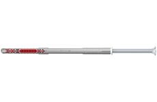 Fischer Langschaftdübel DuoXpand 10x200 T E, 25 Stück